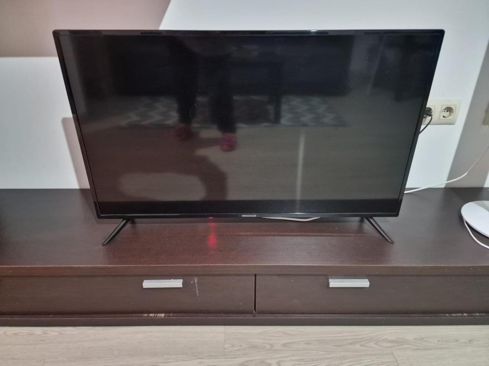 Apartamento Elite En Cullera Playa San Antonio Екстер'єр фото