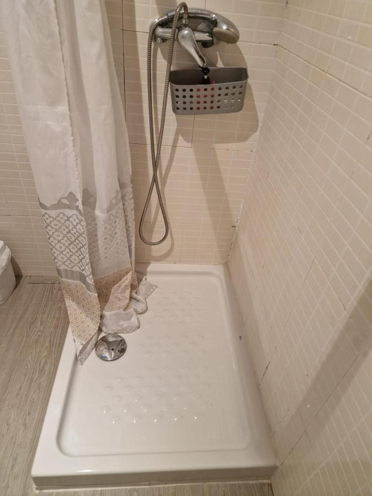 Apartamento Elite En Cullera Playa San Antonio Екстер'єр фото
