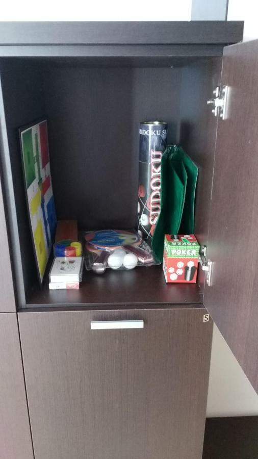 Apartamento Elite En Cullera Playa San Antonio Екстер'єр фото