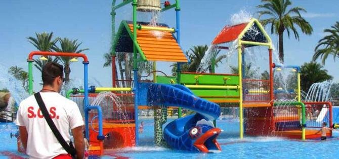 Apartamento Elite En Cullera Playa San Antonio Екстер'єр фото